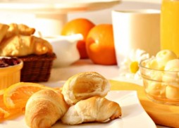 breakfast2-640x390
