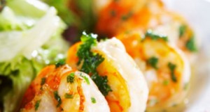 dinners2-520x280 dinners2-520x280