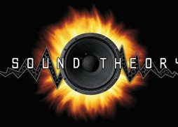 sound theory