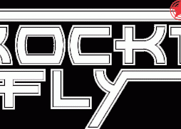 rockit fly