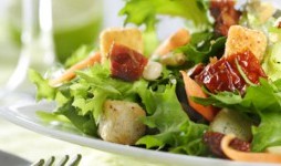 salad1-294x150