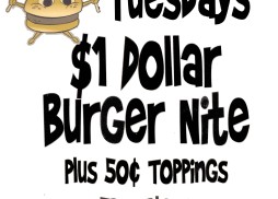 $1_burger_flyer_copy