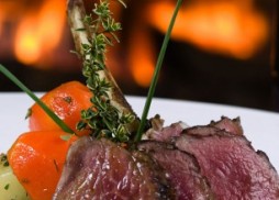 dinemore-306x280