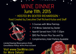 90 web_Email Windermere Dex Wine Dinners