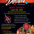90 web_Email Windermere Dex Wine Dinners