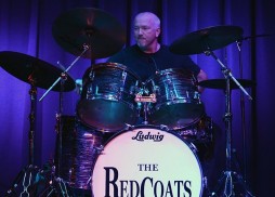 Redcoats8